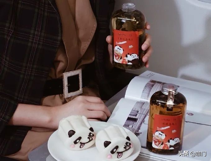 自制奶茶真的好喝么,自制奶茶到底好不好喝