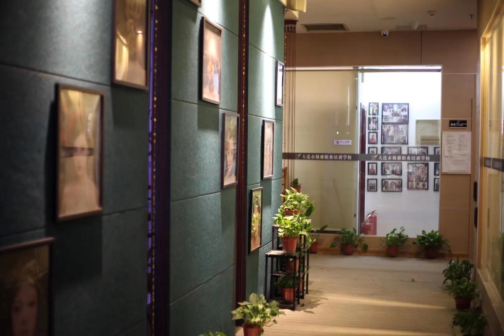 学习美甲的感受和未来规划,学习美甲每天感悟