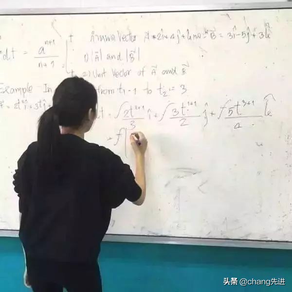 泰国最美人妖和张家辉演戏扫毒,泰国特别漂亮的女妖