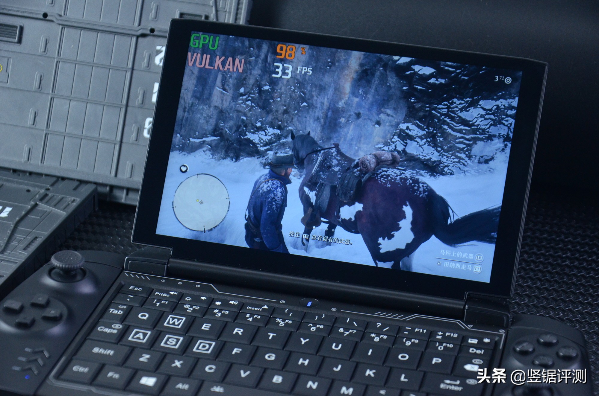 澹瑰彿鏈琽negx1pro,澹瑰彿鏈琯x1pro