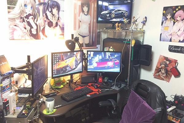 “宅”已变褒义词,除了知道动漫宅,你就out了,手工宅很新奇