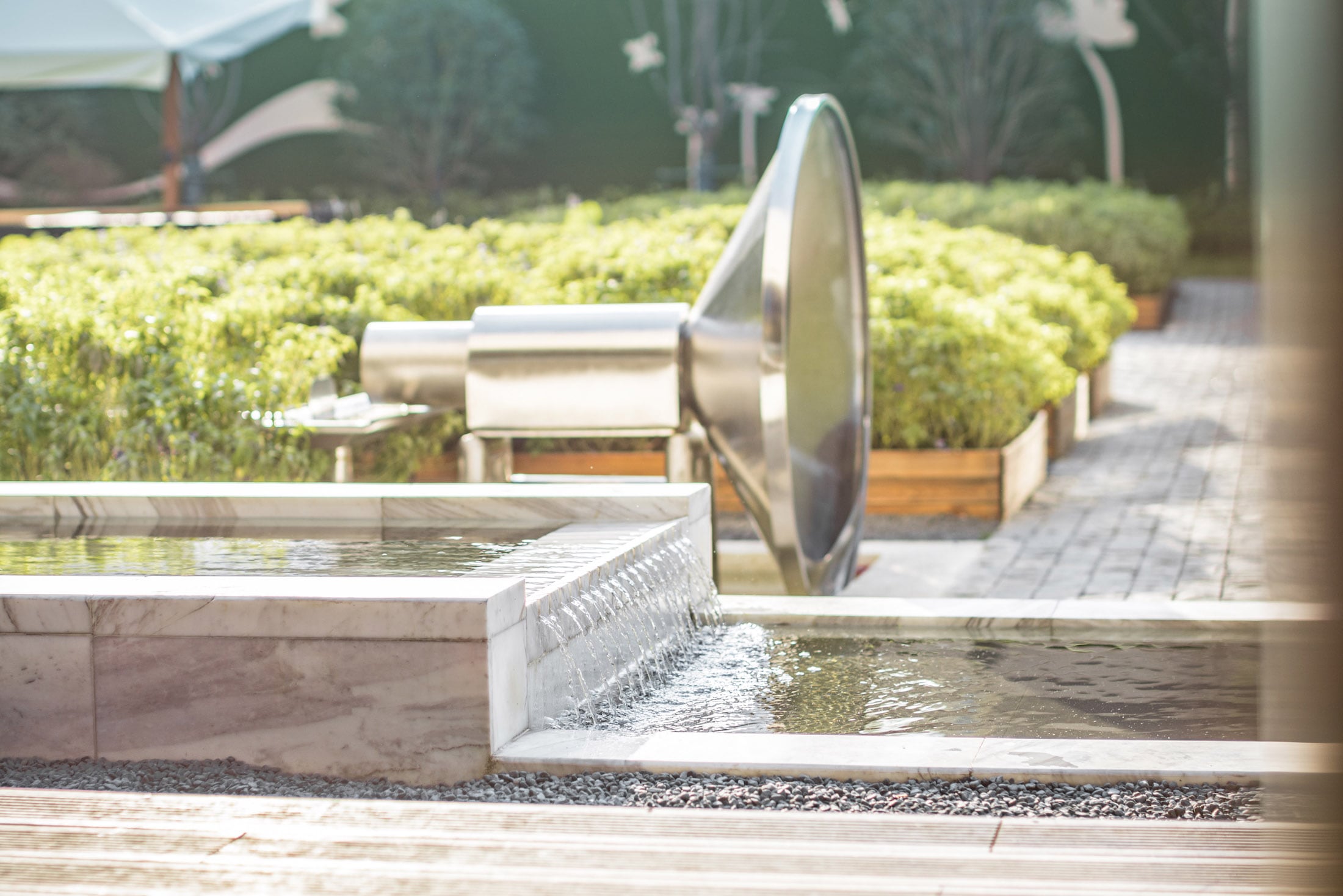 蚌埠中南江山府,蚌埠中南江山府业主纠纷