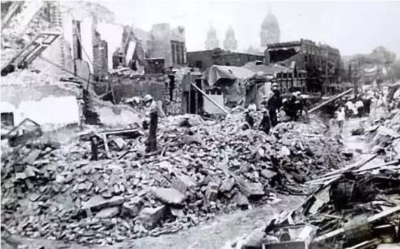 天津河西最好的楼房,天津河西区最好的楼盘价格表