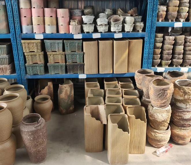 多肉怎么度过夏天,多肉夏季可以安全的度过夏季吗