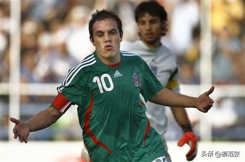 足坛十大绝活,足坛十大绝技