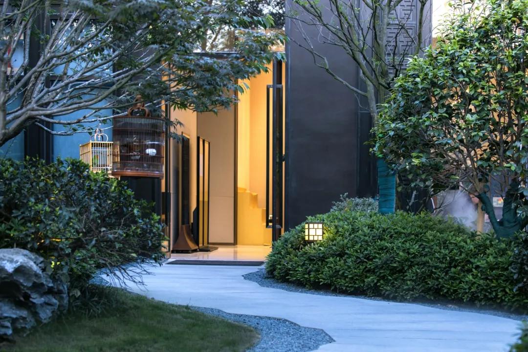 易境捷报|荣获园匠杯4大奖项，新荣誉、新使命、新突破