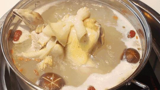 德州扒鸡和道口烧鸡哪个历史悠久,德州道口烧鸡扒鸡的正宗做法