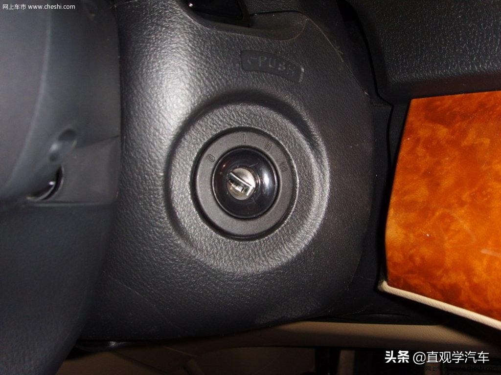 汽车蓄电池亏电的原因及解决方法,汽车蓄电池亏电怎么激活