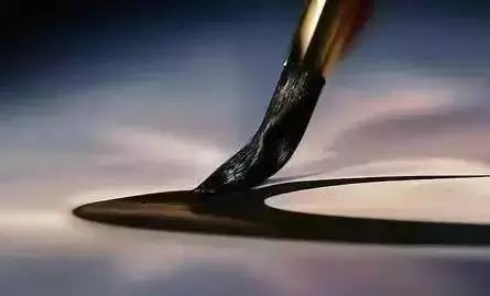 书法批改专业术语,评价书法行书的专业术语