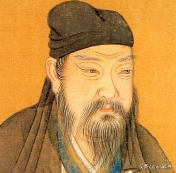 当司马光砸缸,司马光砸缸rap