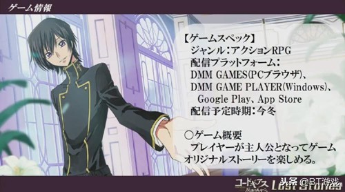 有热度的手游推荐,二次元手游推荐排行榜2023