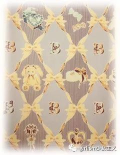 babydoll款式大全,babydoll萌款