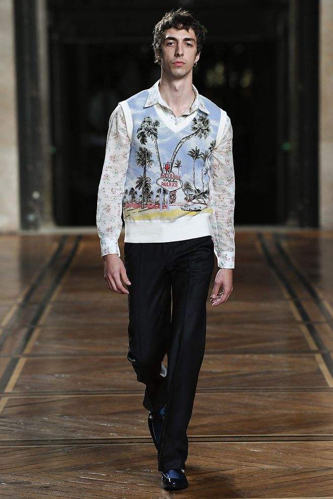 鐢疯杞诲ア鍝佺墝鎺掕,鐢疯杞诲ア鍝佺墝鍔犵洘