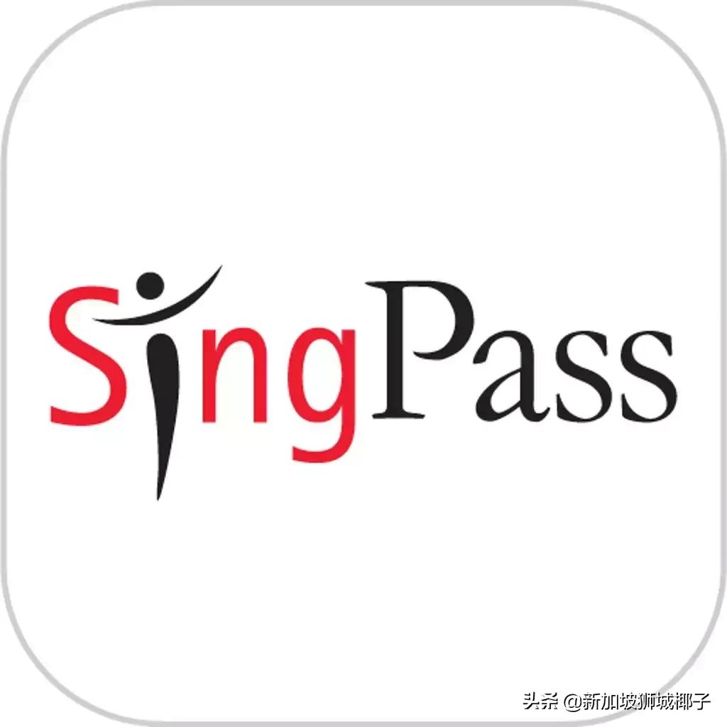 新加坡用什么上网,新加坡上网怎么上