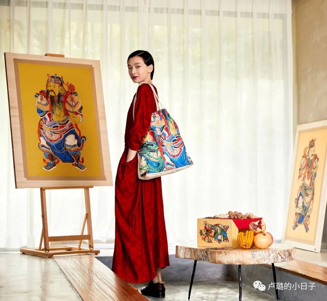 国产大牌服饰高端子品牌有哪些,国产工装服饰品牌十大排行榜