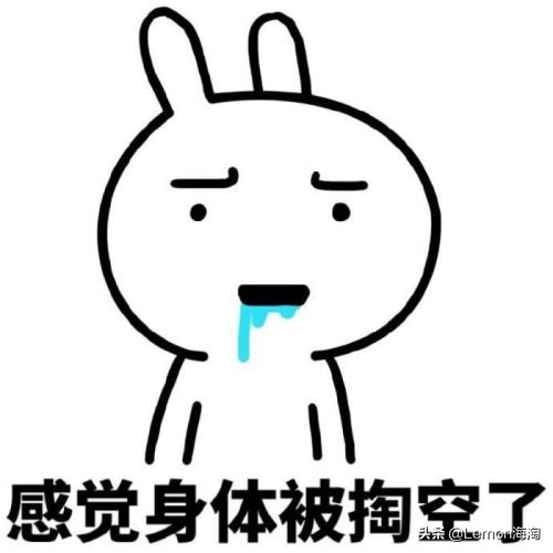 雅诗兰黛礼盒套装小棕瓶限量款,雅诗兰黛套装799元