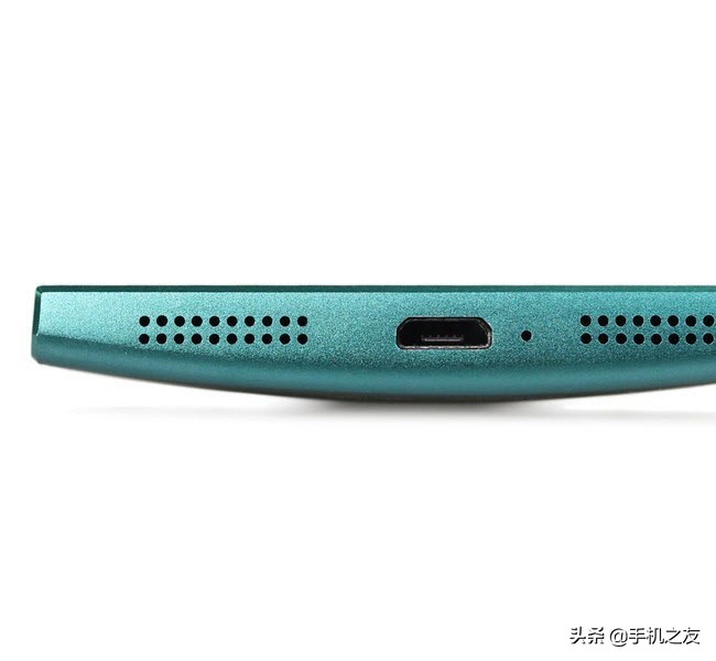 高通7系列cpu哪一个好一点,高通7系和6系cpu哪个好