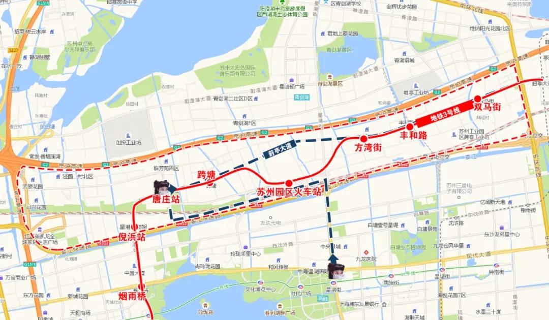 没有投资客的城市,没有投资客的楼市