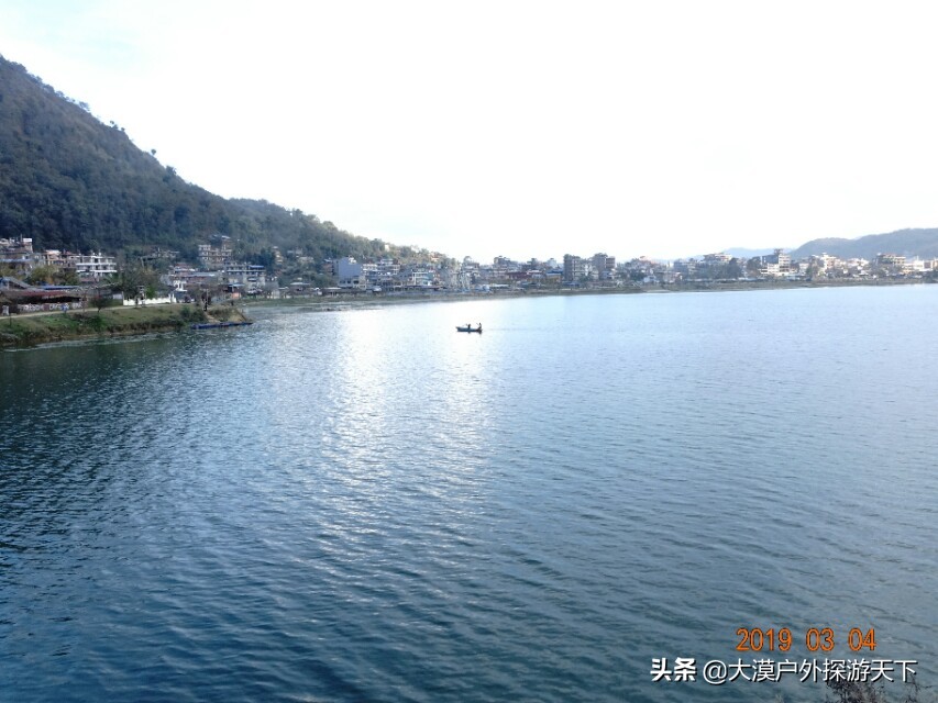 费瓦湖博卡拉啤酒,尼泊尔啤酒博卡拉