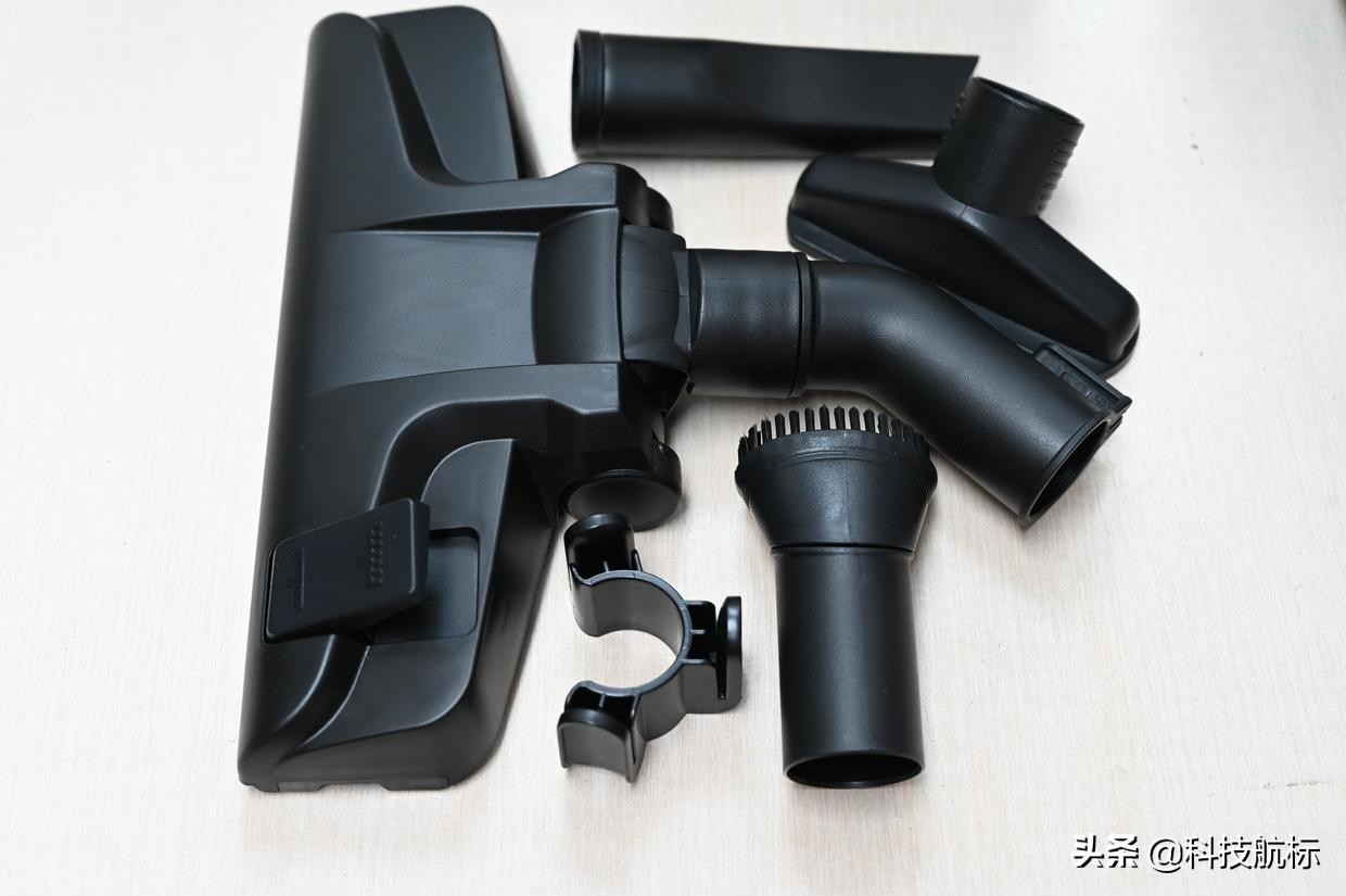 缇庣殑c3-l141c鍚稿皹鍣ㄨ鏄庝功,缇庣殑鍚稿皹鍣╟3l141c璇勬祴