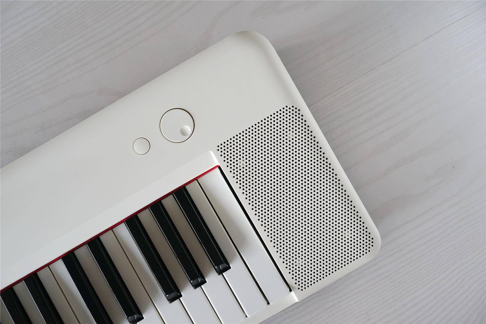 theone智能电子琴air价格,theone智能电子琴88键