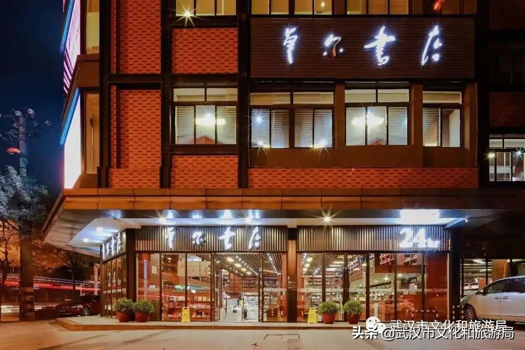 八月份武汉攻略,武汉八月旅游攻略