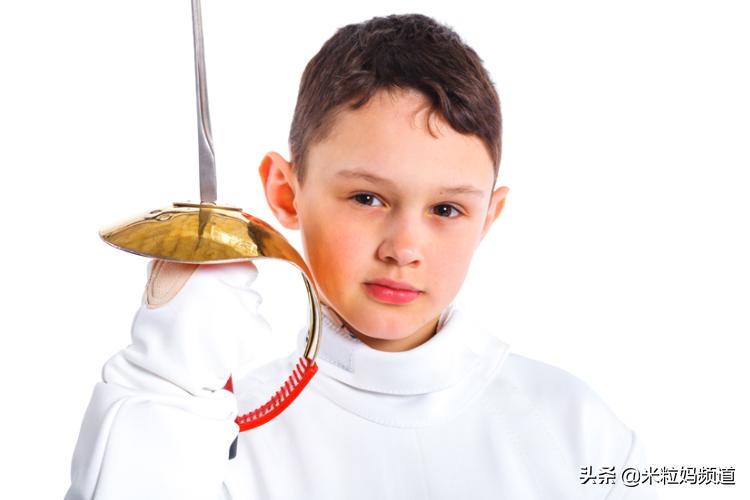 教育账单三年,6岁孩子花120万教育