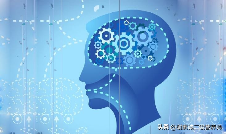 对于心理问题的合理建议,怎样对待中学生的心理问题