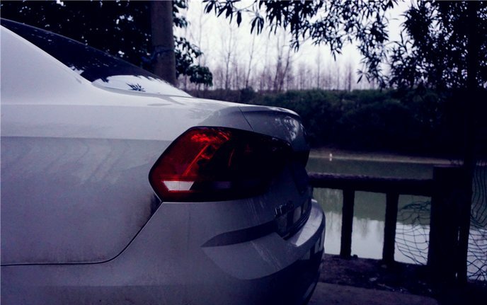 大众朗逸15年1.6自吸评价,15款大众朗逸车型参数