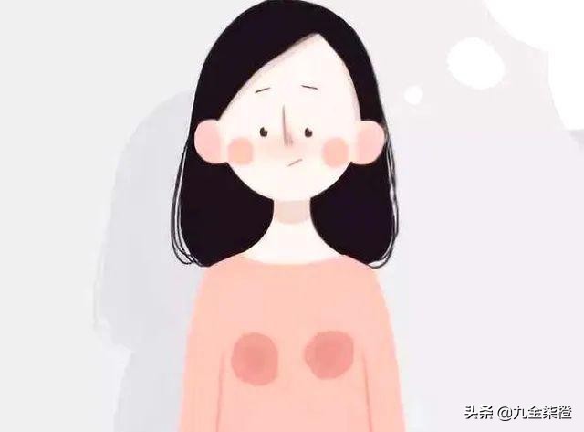 待产包实用性最强合集妈妈篇,待产包必备建议多准备一些