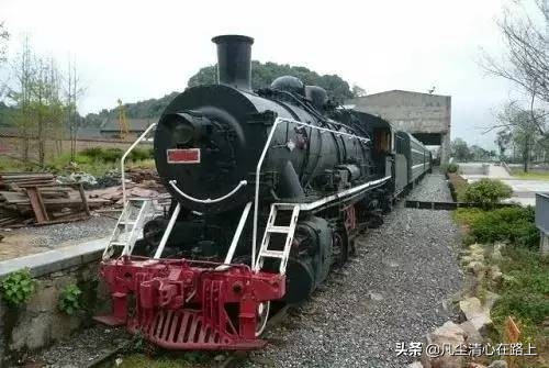 长沙南郊公园火车头公园,长沙最大公园叫什么公园