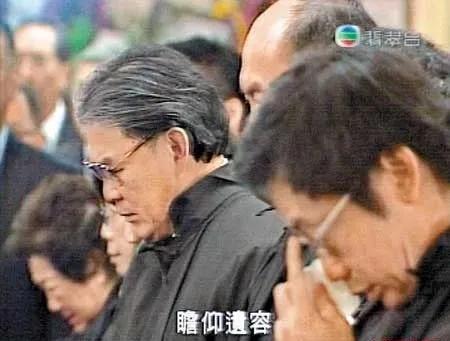 朱玲玲豪门贵妇 (香港豪门贵妇朱玲玲)