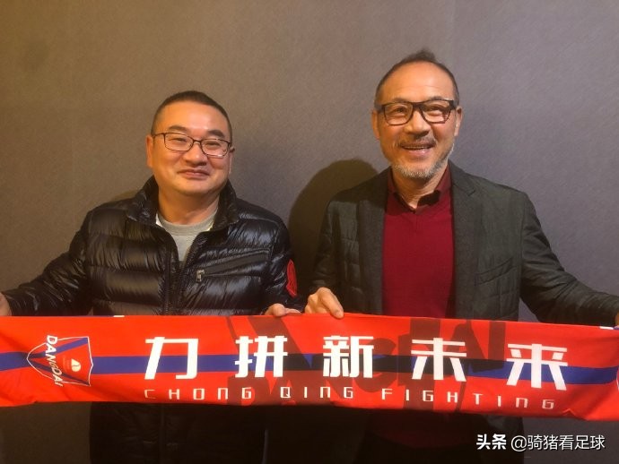 卡纳瓦罗广州恒大第一次执教,卡纳瓦罗广州恒大集锦