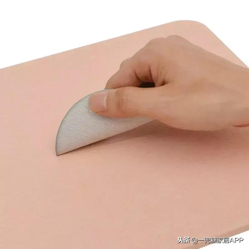 宜家值得买的小物推荐,宜家muji必买十款