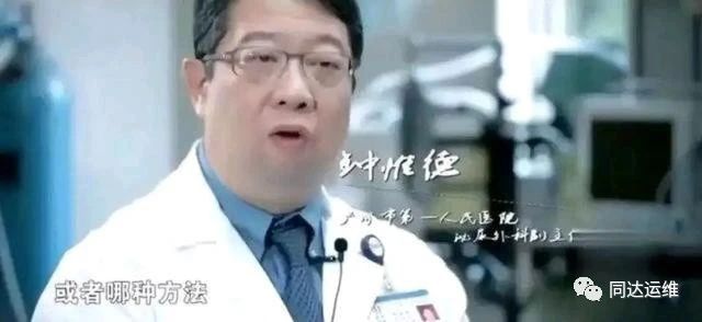 一条爱马仕的皮带多少钱,一条爱马仕皮带