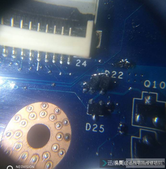 联想笔记本g475死机怎么恢复,联想g475开机提示需要重新启动