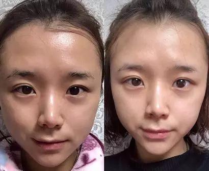 火山泥真是宝，油皮女孩的毛孔疏通剂，让贵妇霜3秒吃透锁水8倍