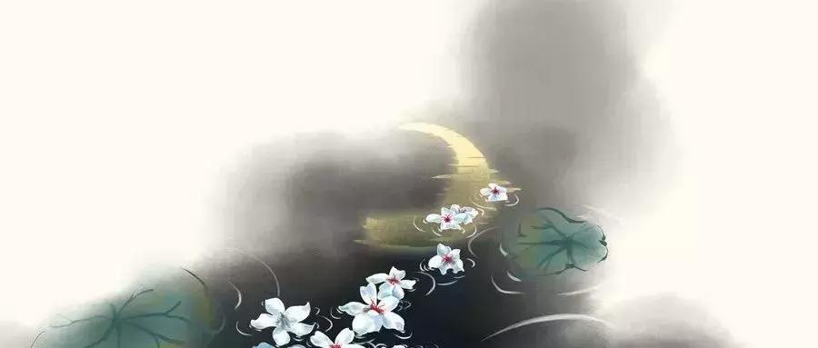 宋词美得足以让人沉醉,千年宋词最美在深秋