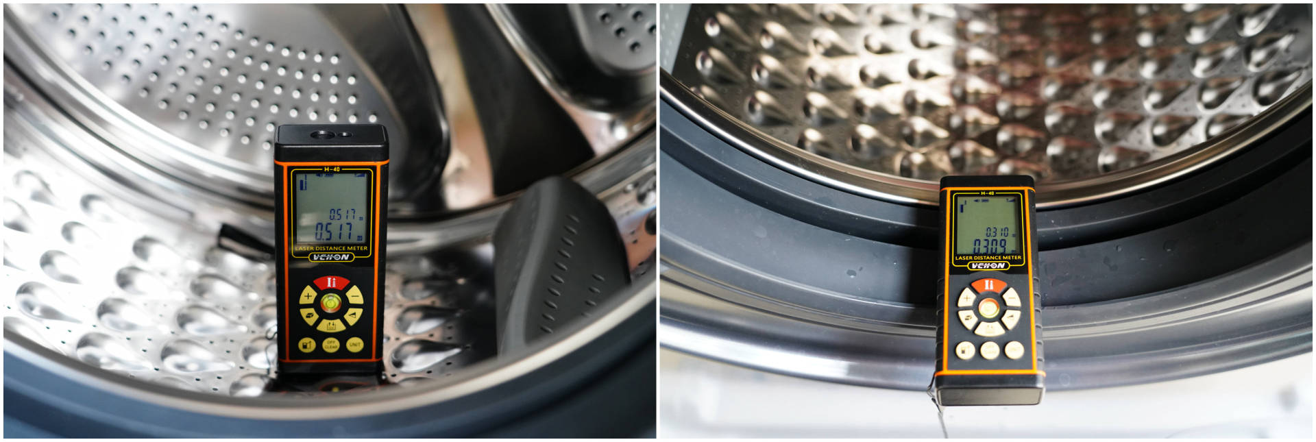 618必买的数码产品,618大促值得入手的小家电