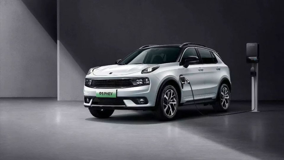 2022中国汽车年度盛典,中国汽车盛典最佳轿车