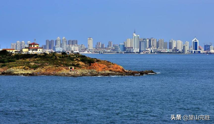 什么叫做蹭游族，旅游不用做攻略，跟着领头就行