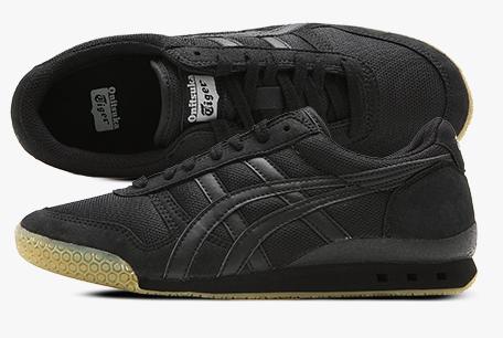 双十一什么值得买？性价比好货推荐，解决你的选择困难！第四篇