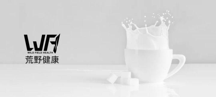 wildfieldhealth牌子如何,wildfieldhealth蛋白粉的副作用