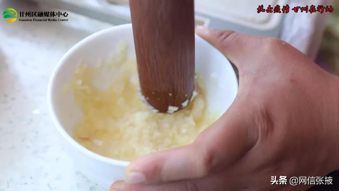 张掖抗疫现场,战疫过程中的暖心瞬间视频