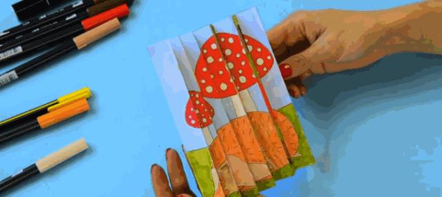 折纸王子手工折纸盒子大全,折纸手工大全简单折纸