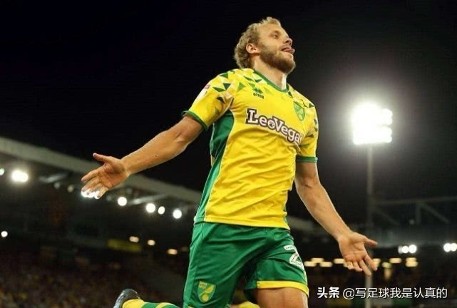 当学霸遇上学渣完整版,当学霸遇上学渣到底有多拼