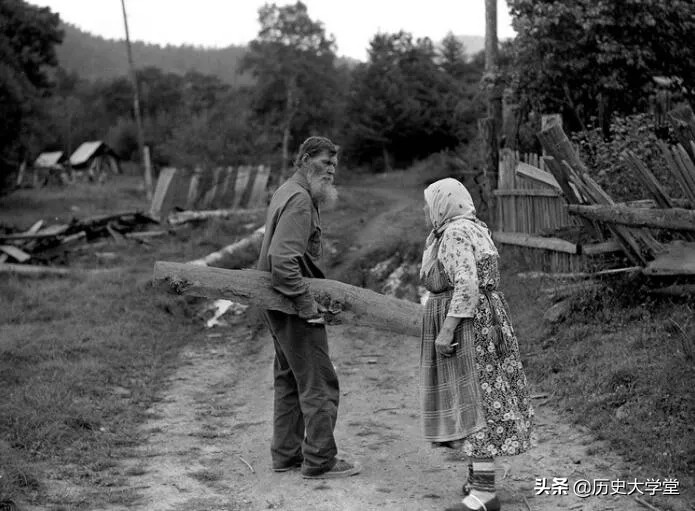 海参崴在我国什么位置,海参崴在俄罗斯的什么位置
