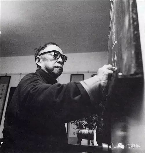 钱穆中国人最后一次修史,钱穆中国人的国家观念