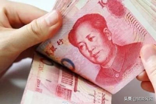 农业银行5年整存整取利息是多少,农业银行二年期整存整取的利率