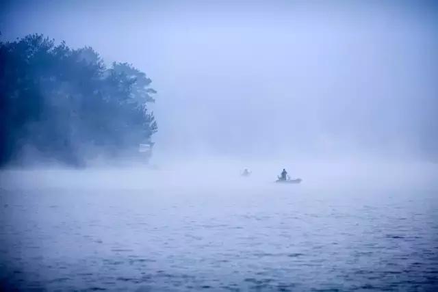 江西客家美景,江西客家县市